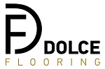 Dolce Flooring